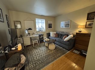 519 Tasker St FLOOR 3, Philadelphia, PA 19148