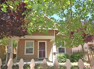 7665 Navajoa Ave #1, Atascadero, CA 93422