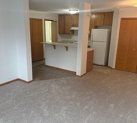 2nd image of 7094 139th Ave NW