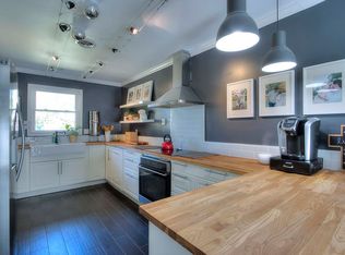 2118 Gin Branch Rd, Sumter, SC 29154