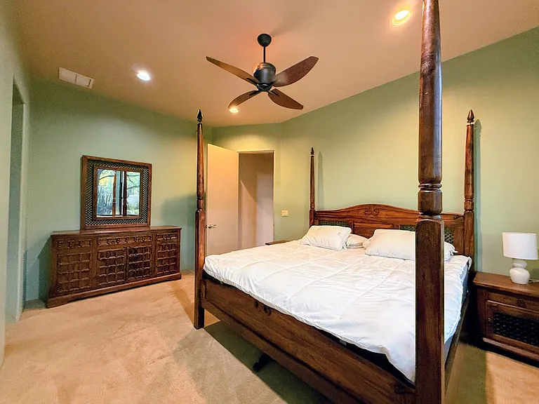 3835 N Whiptail Wash Pl — Photo 47