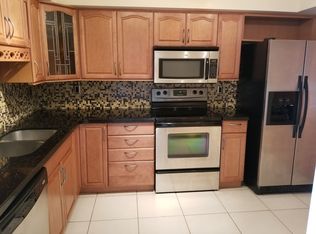 11704 Terra Bella Blvd, Plantation, FL 33325