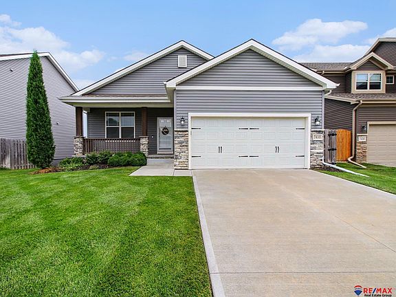 2nd image of 7410 S 184th Ave