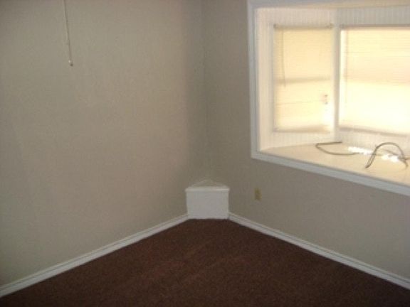 2nd image of 1806 NW Williams Ave