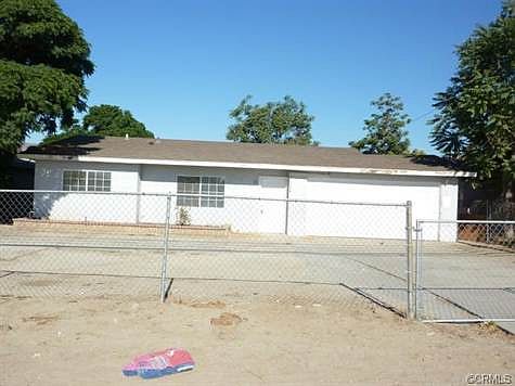 1st image of 11174 Cedar Ave