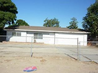 11174 Cedar Ave, Bloomington, CA 92316