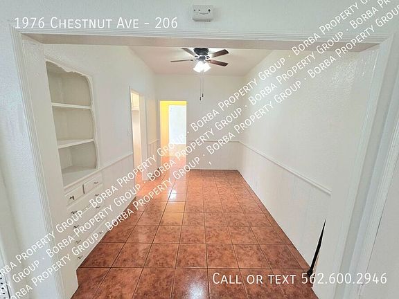 3rd image of 1976 Chestnut Ave APT 206