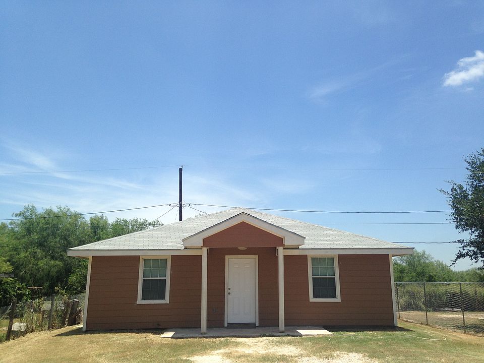1st image of 4416 N Yvette St