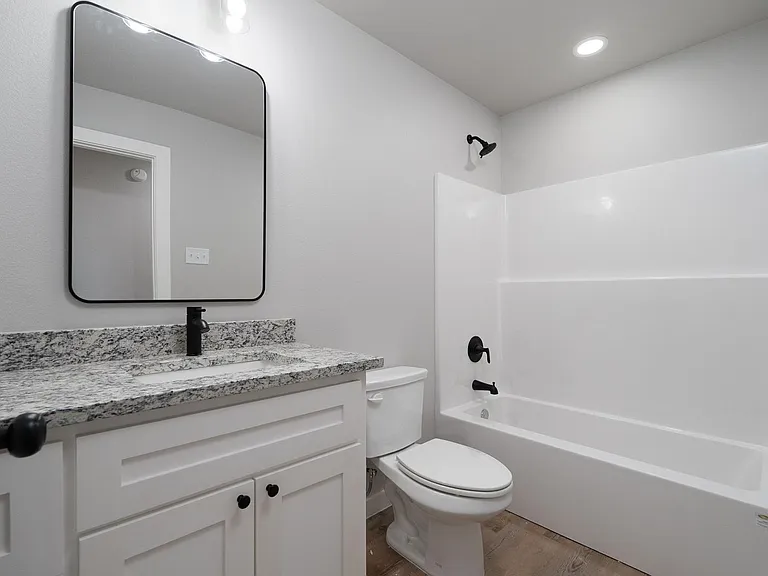 199 Tombstone Rd — Photo 12