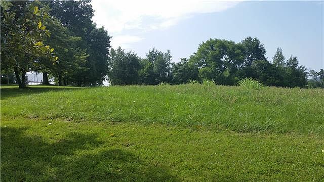 1st image of 395 New Middleton Hwy Lot 1-2&3