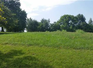 395 New Middleton Hwy LOT 1-2&3, Gordonsville, TN 38563