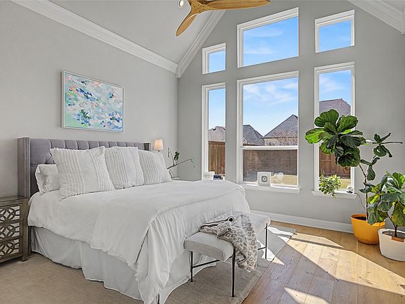 4th image of 13753 Green Elm Rd