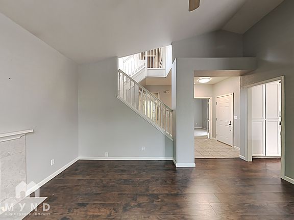 2nd image of 260 Union St