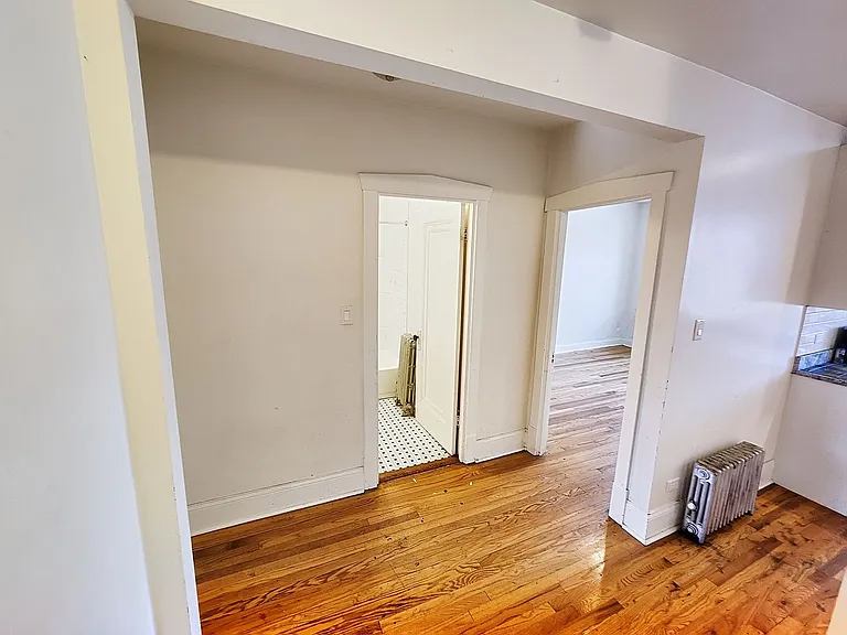 2708 W Fitch Ave #3S — Photo 12