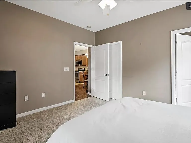 2641 McArthur Landing Cir #102 — Photo 15