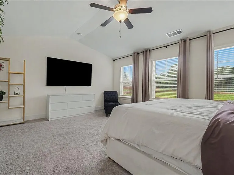 7740 Baron Rd — Photo 19
