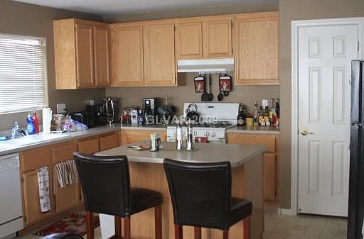 1st image of 10263 Trinidad Ct