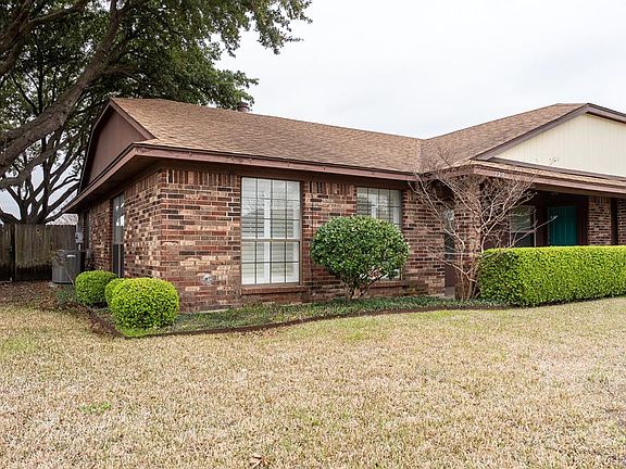 5th image of 2312 Jamie Dr