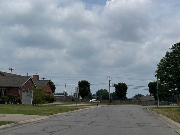 4th image of 4208 S 202 East Ave