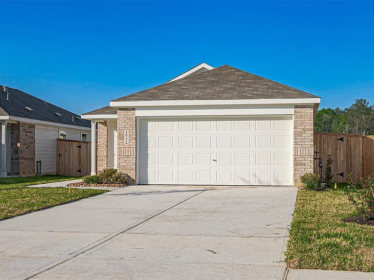 18224 Pontecorvo Ln — Photo 5