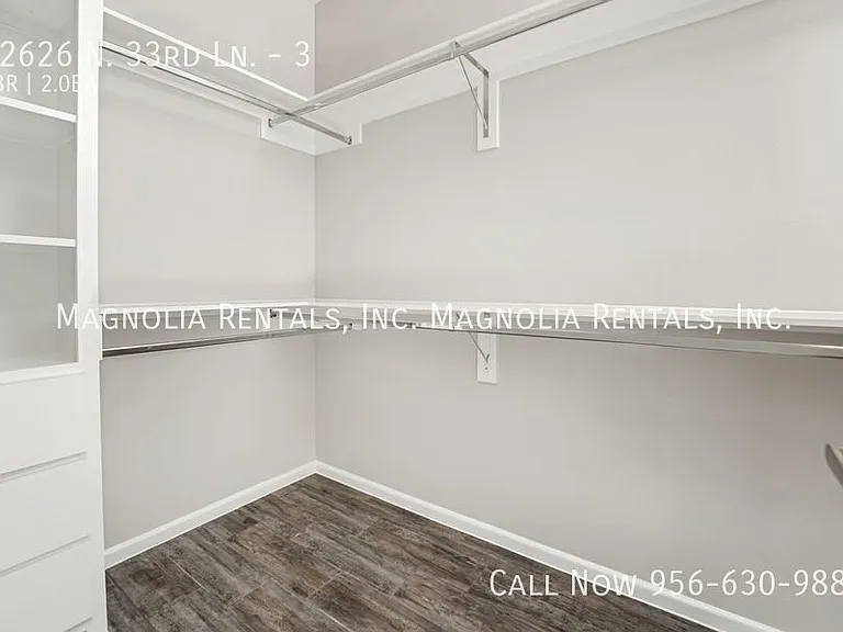 12626 N 33rd Ln #3 — Photo 11