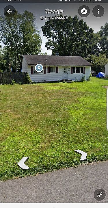 1st image of 3709 Grady Blvd