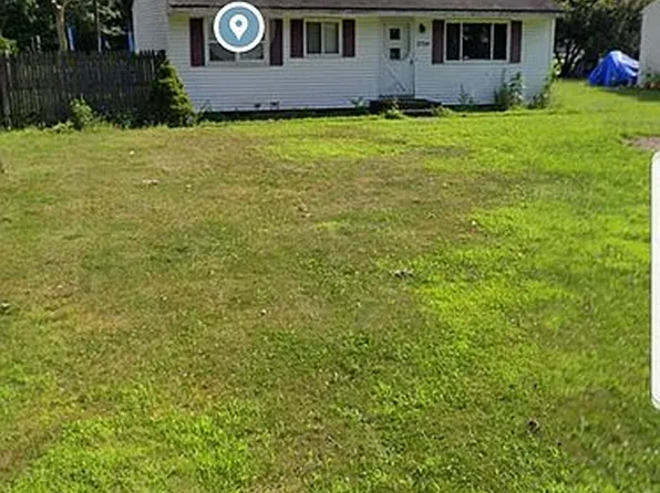 3709 Grady Blvd, Elkhart, IN 46516