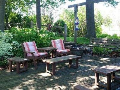 3918 S 18th St, Sheboygan, WI, 53081