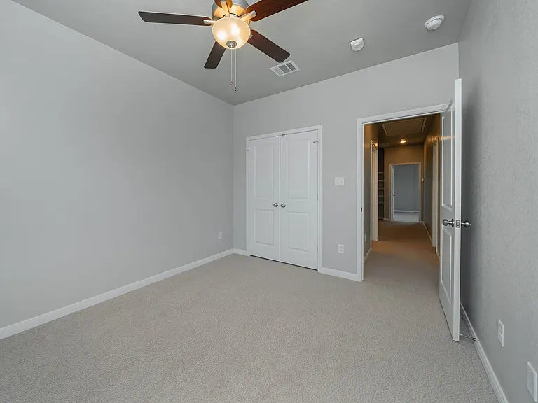 4089 Cross Park Dr #1212 — Photo 40