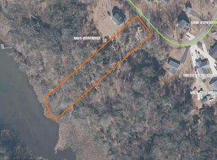 26269 Skyview Dr, Hollywood, MD 20636