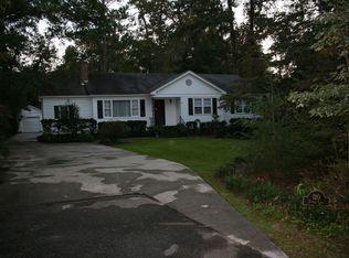 120 Tupper Ln, Summerville, SC 29483