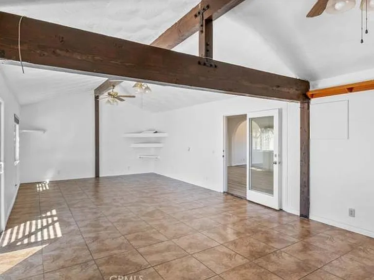 18635 Verano St — Photo 23