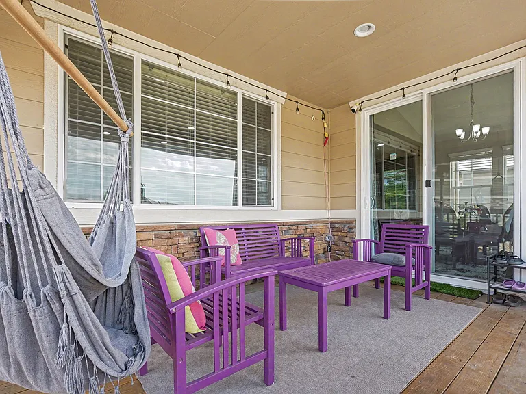 3431 Mount Powell Dr — Photo 33
