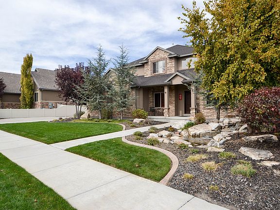 4th image of 3108 W Durham Woods Way