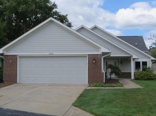7874 Clearwater Cove Dr, Indianapolis, IN