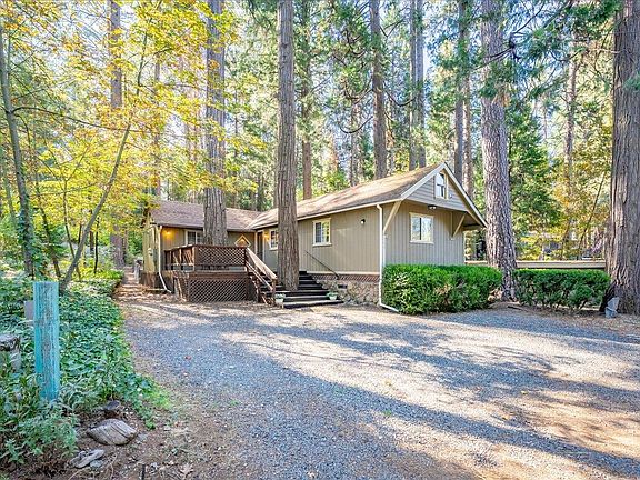 2nd image of 764 Alta Powerhouse Rd