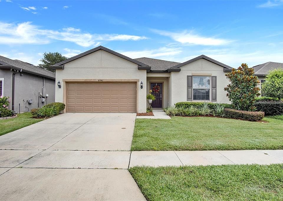 1st image of 8942 HINSDALE HEIGHTS DRIVE