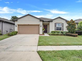 8942 Hinsdale Heights Dr, Polk City, FL 33868