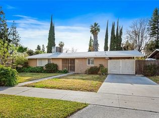 7701 Aura Ave, Reseda, CA 91335