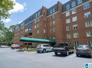 2350 Montevallo Rd APT 1301, Birmingham, AL 35223