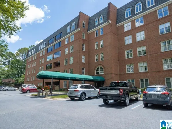 2350 Montevallo Rd APT 1301, Birmingham, AL 35223