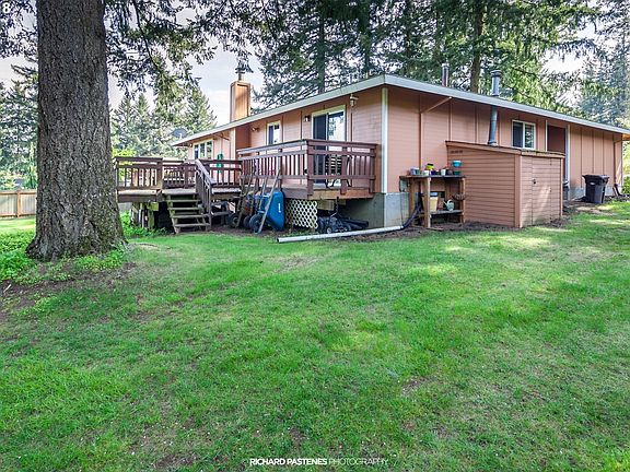 3rd image of 673 Marylhurst Dr
