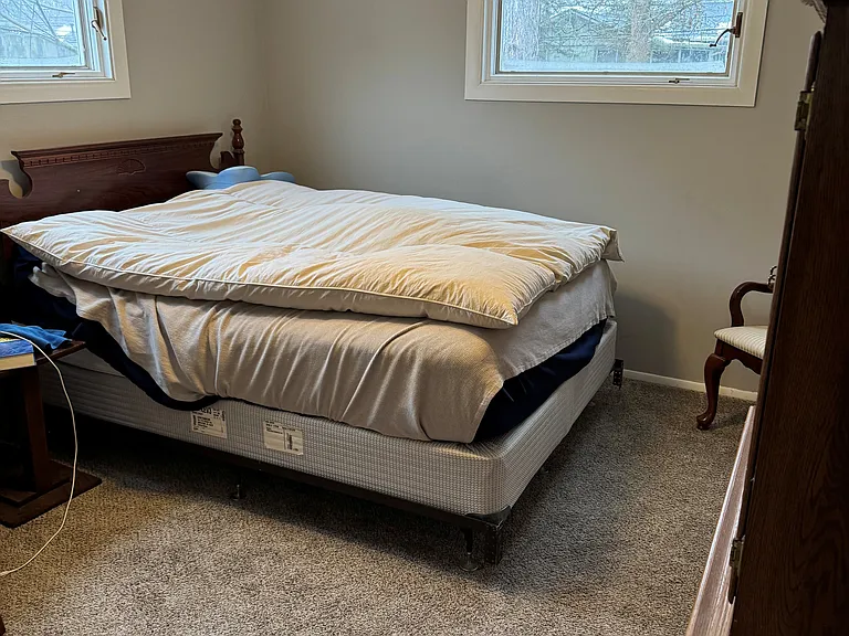 367 Anne Dr — Photo 18