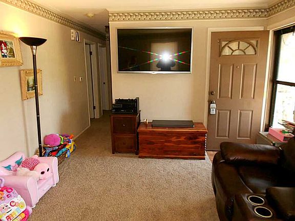 2nd image of 2304 Hanover Dr