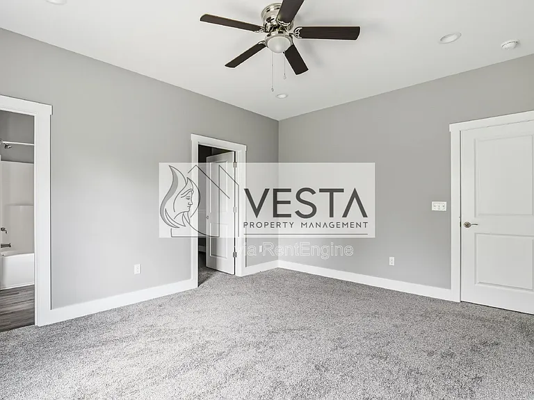 113 Stone Dr #105 — Photo 17