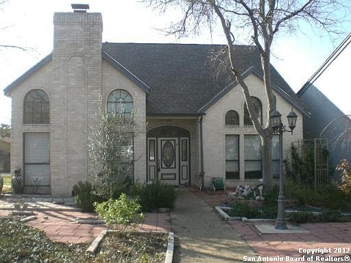 1st image of 9134 Windgarden Cir