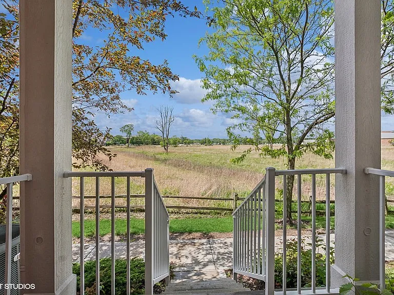 7500 Savoy Ln #B — Photo 2