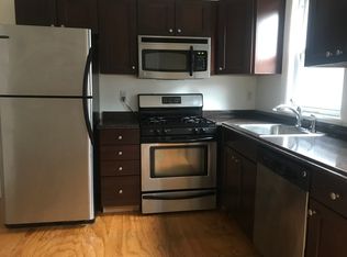 85 Fellsway W #3, Medford, MA 02155