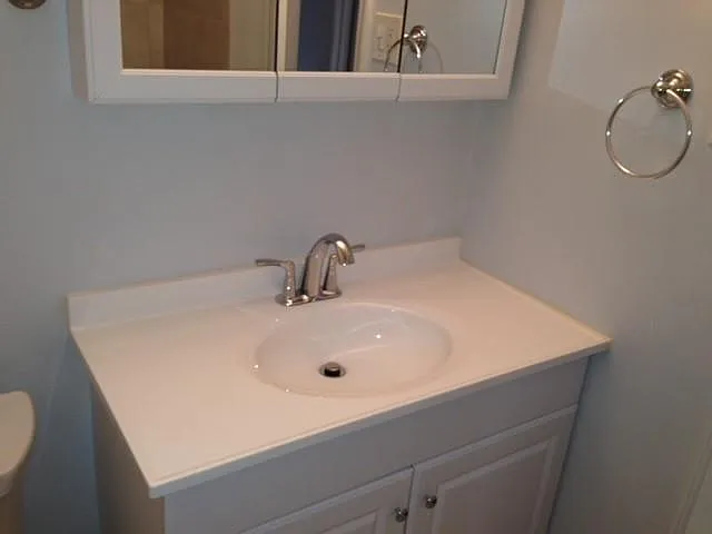 16635 Shea Ln — Photo 2