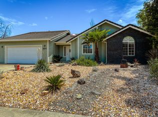 2695 Amethyst Way, Redding, CA 96003